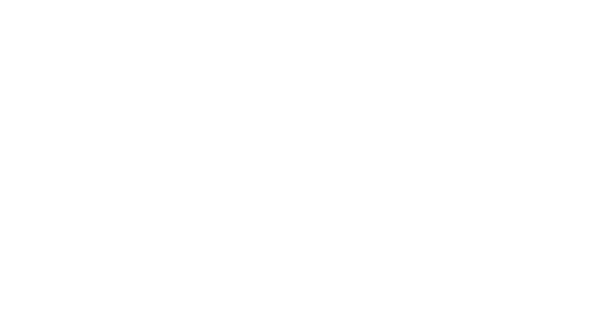 WiSig Networks white logo