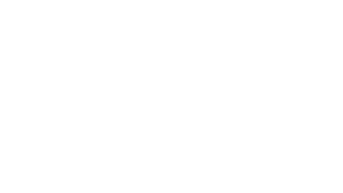 wiwynn