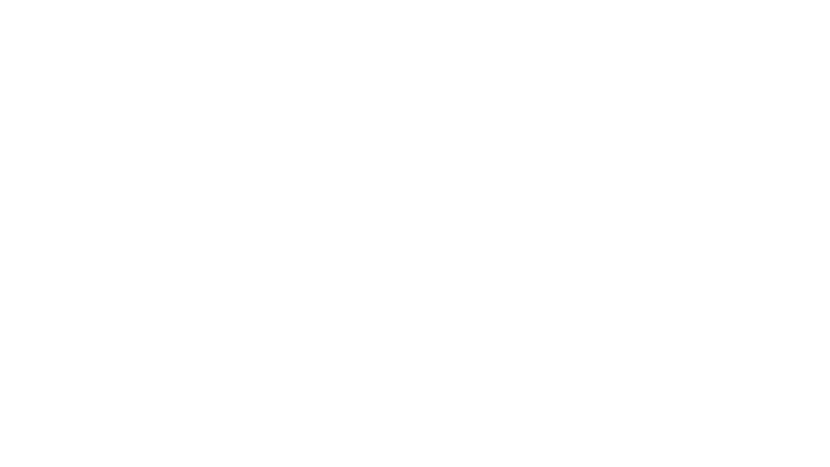Wizard Technology Logo