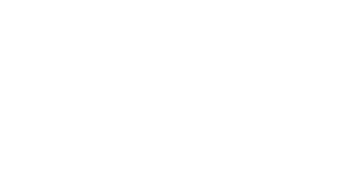 WNDRVR Logo
