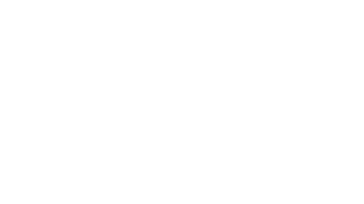 Wondershare Logo