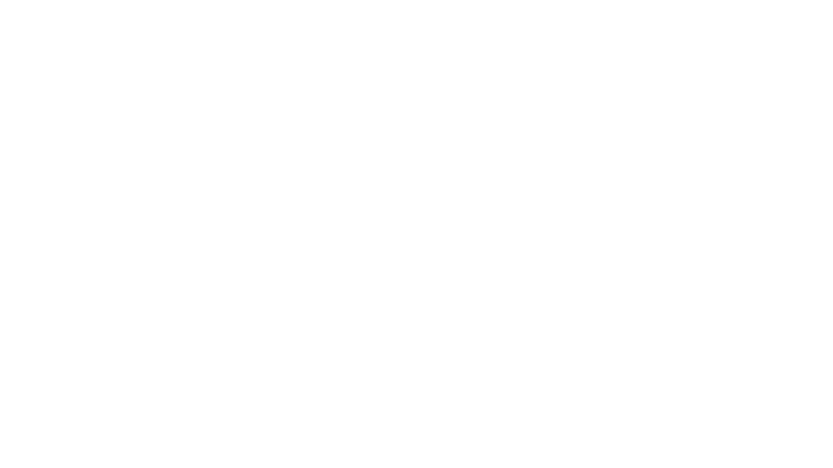 World Labs logo