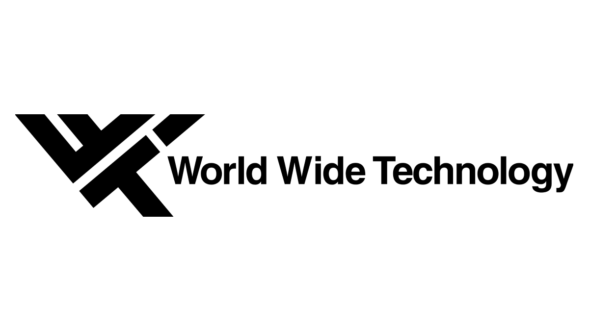 World Wide Technology logo