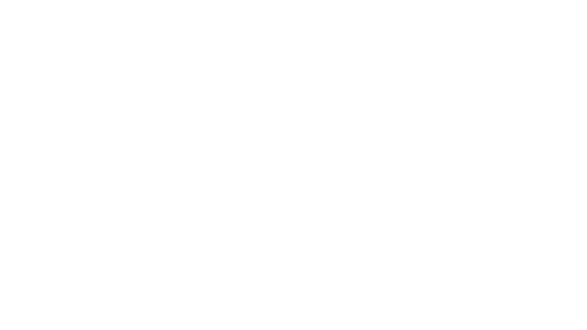 X-ES