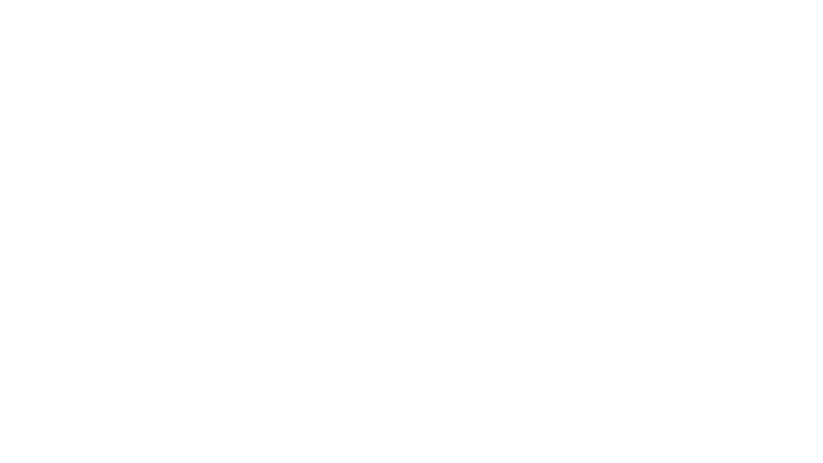 xai logo