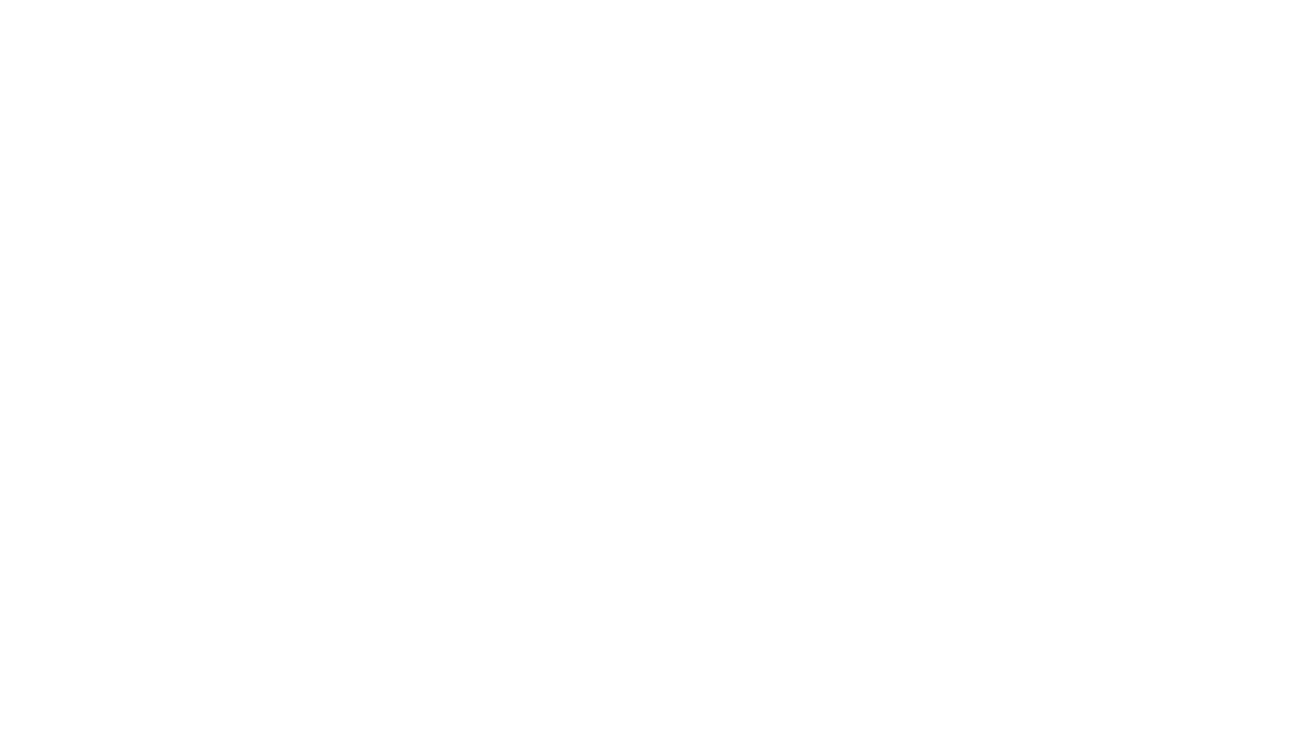XANADU