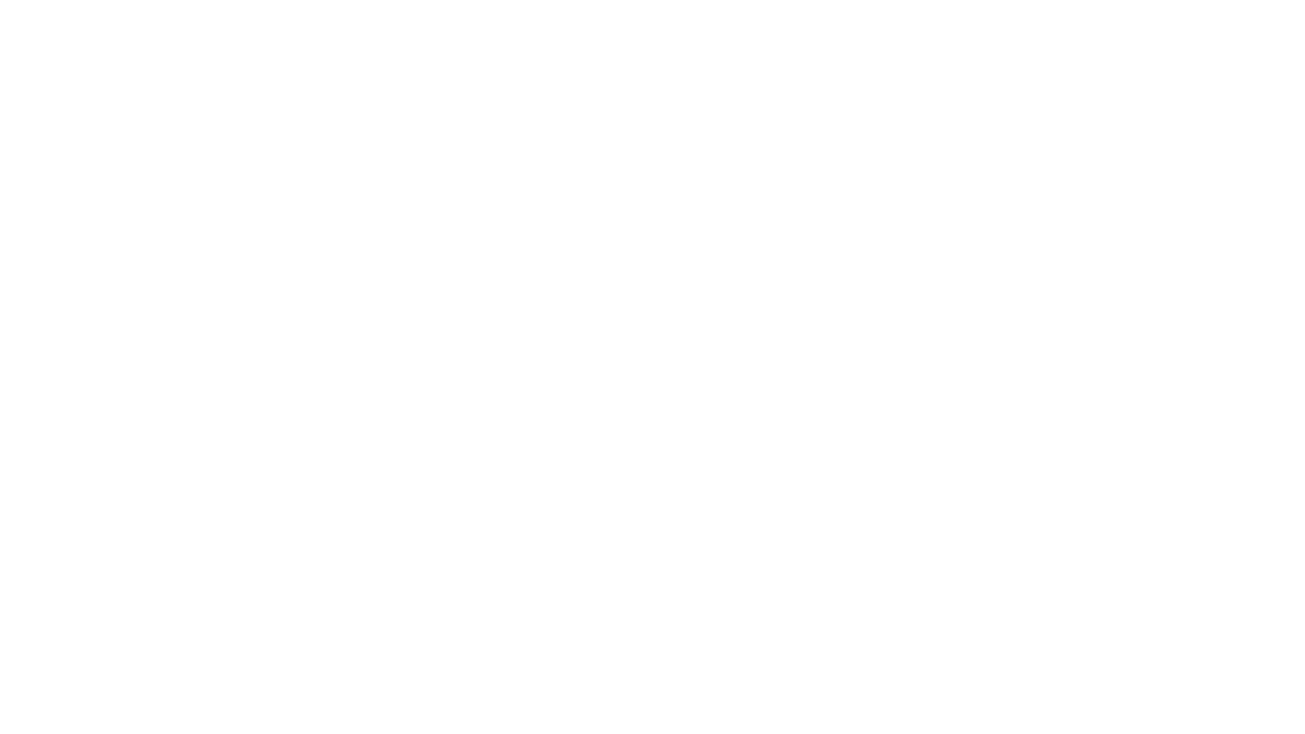 Xbox Game Pass logo
