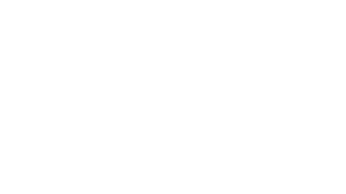 Xelera logo