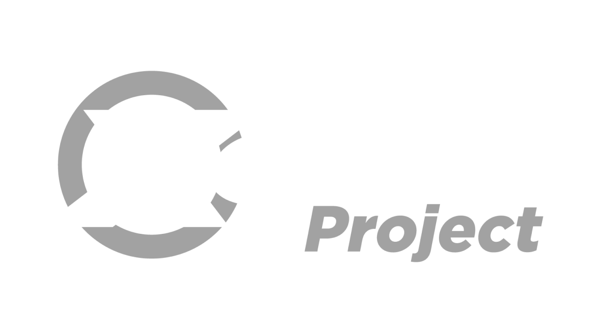 Xen Project logo