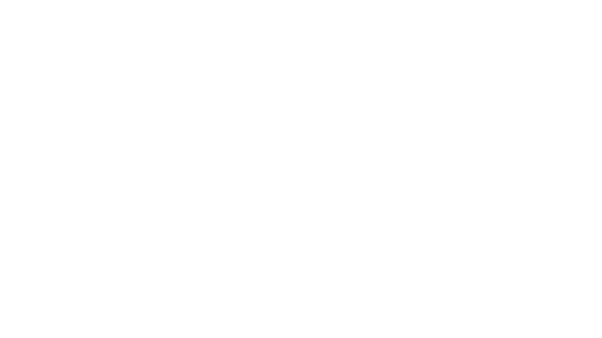 Xen