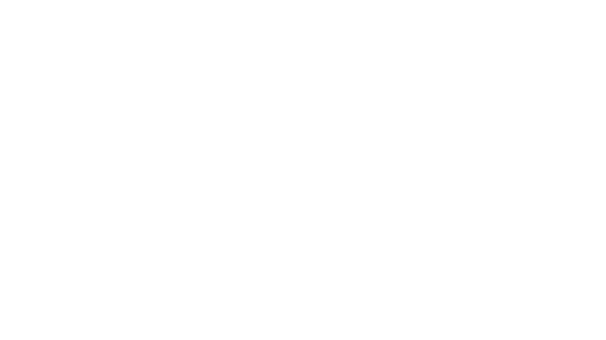 XFX logo