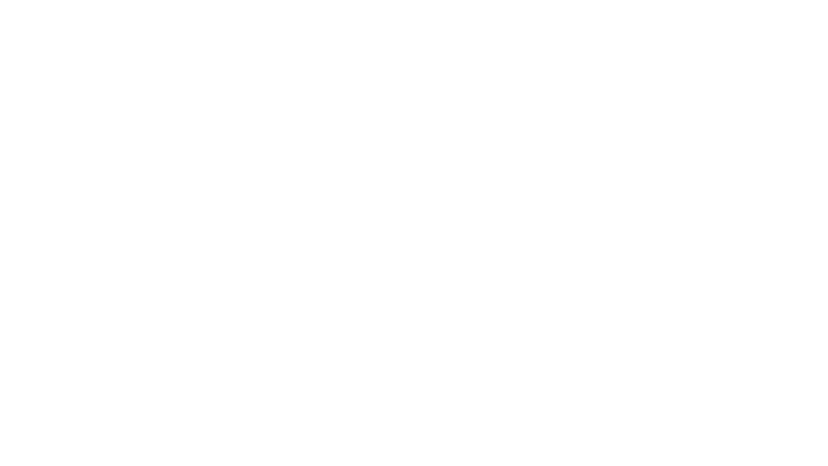 XSKY Logo