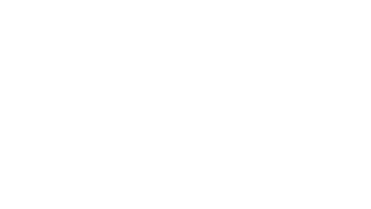 XSLIPERZONE Logo