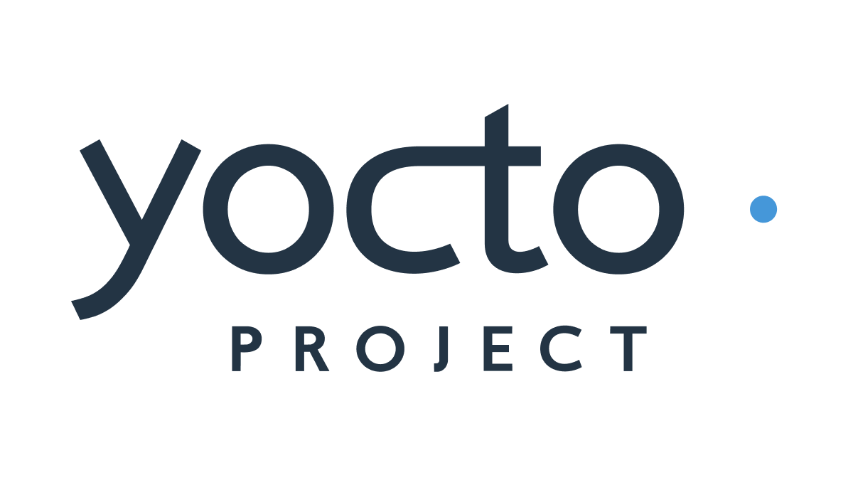 yocto project logo