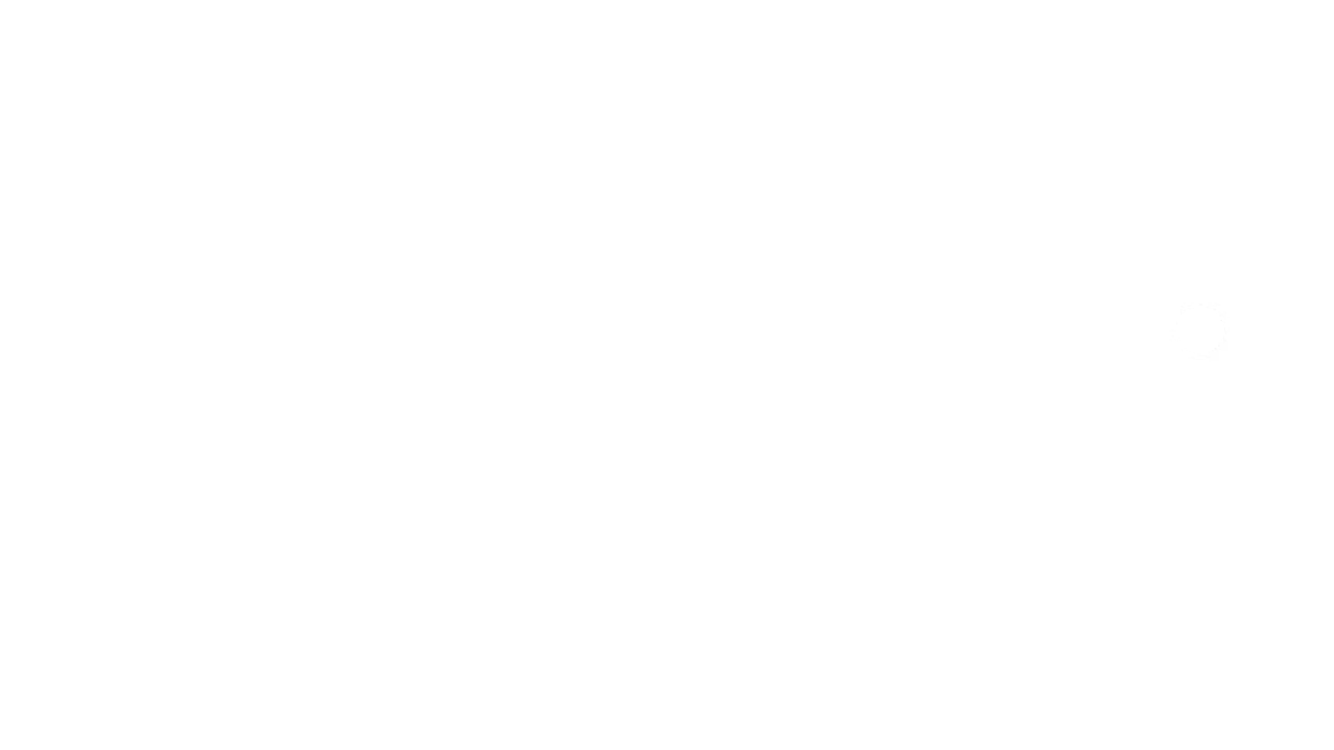 yocto project logo