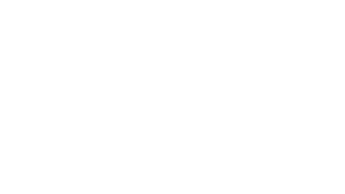 zenlayer logo
