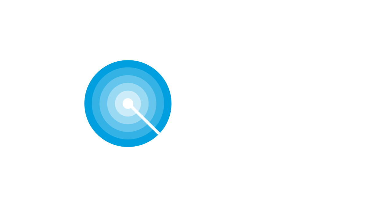 Zonar logo