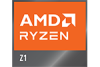 AMD Ryzen Z1 AMD Ryzen Z1