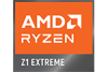 AMD Ryzen Z1 Extreme