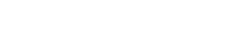 AMD CDNA
