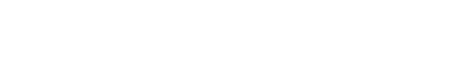 AMD RDNA