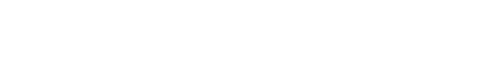 AMD XDNA