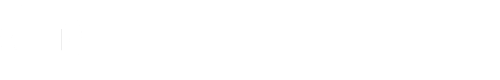 ZEN 架构