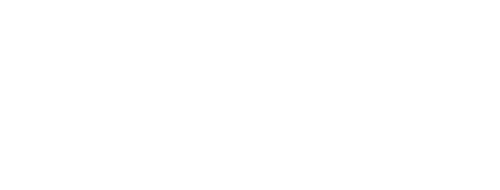 AMD X399 chipset