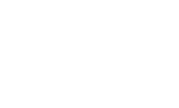 AMD Ryzen Embedded