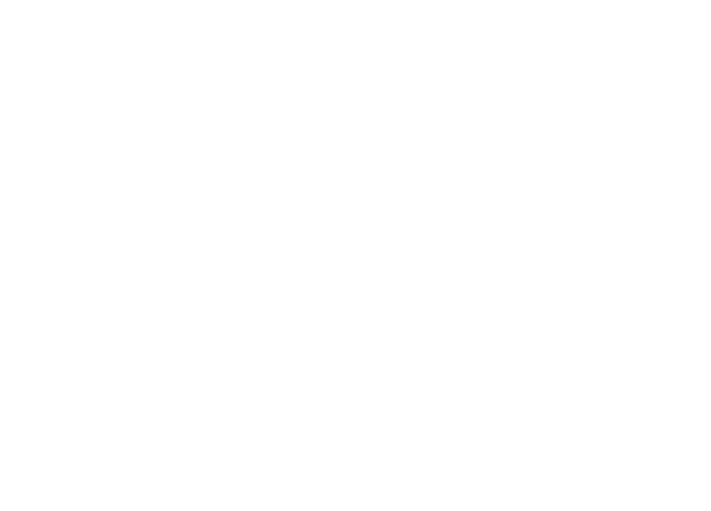 AMD HYPR-RX & HYPR-RX Eco