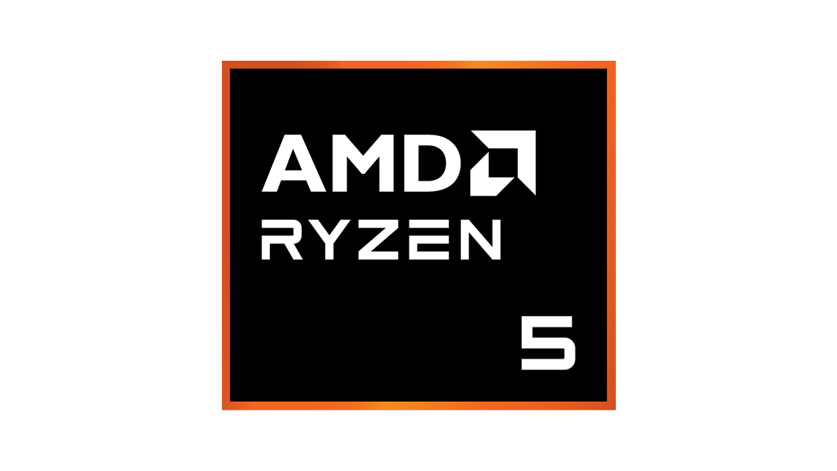 Ryzen