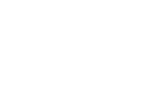 AMD Radeon PRO