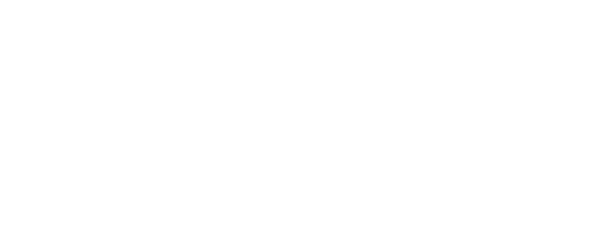 AMD TRX40 chipset