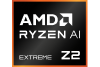 AMD Ryzen AI Z2 Extreme AMD Ryzen AI Z2 Extreme