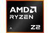 AMD Ryzen Z2 A AMD Ryzen Z2 A