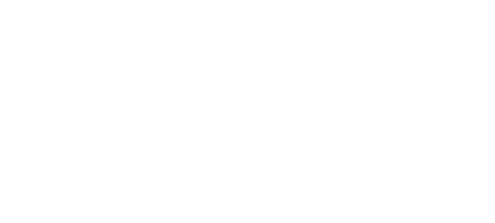 AMD Radeon AI logo