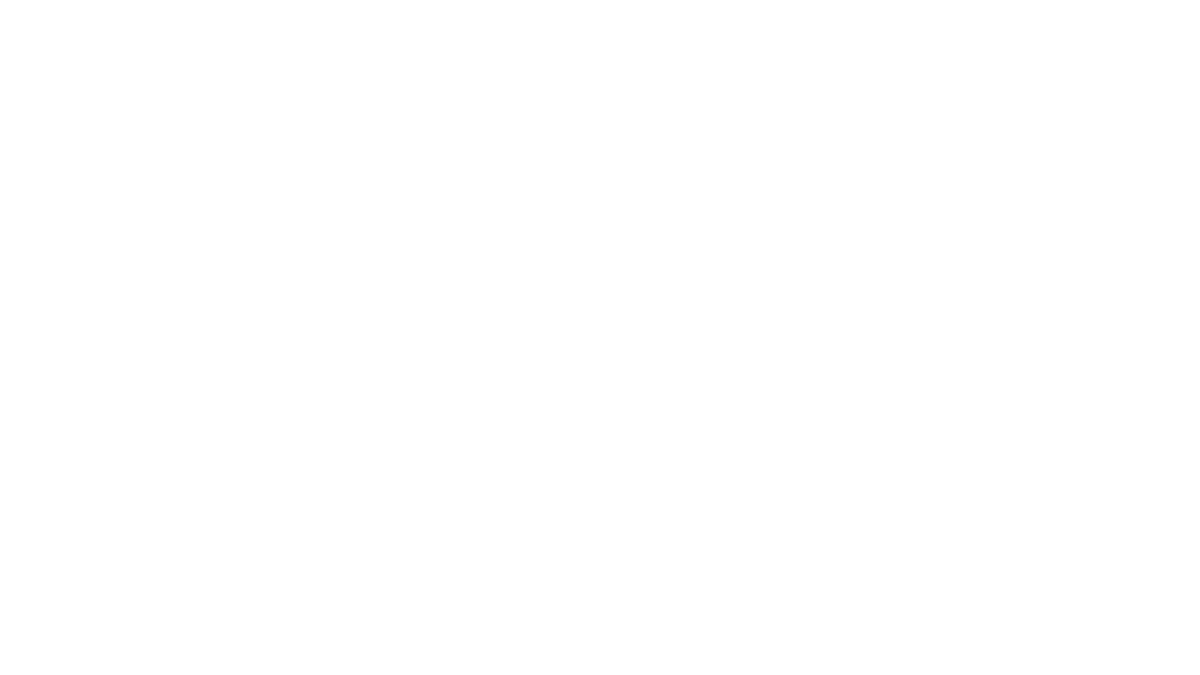 AMD FSR white logo