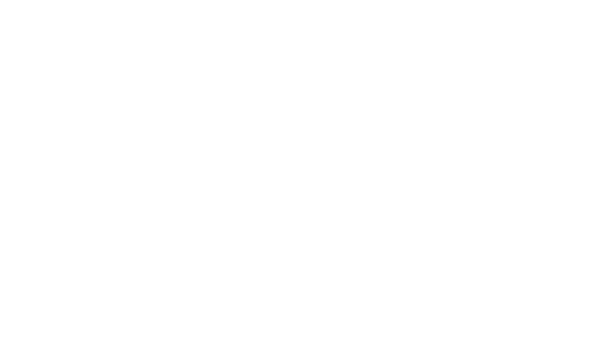AMD Radeon RX 9000 Series white logo