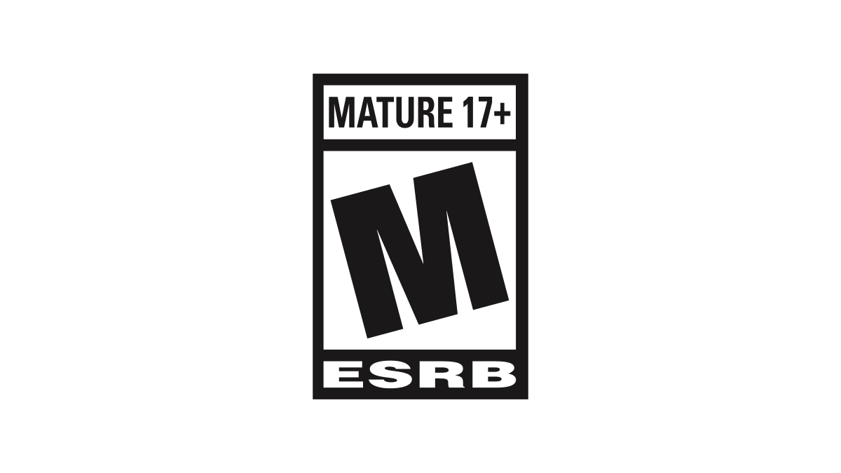ESRG logo