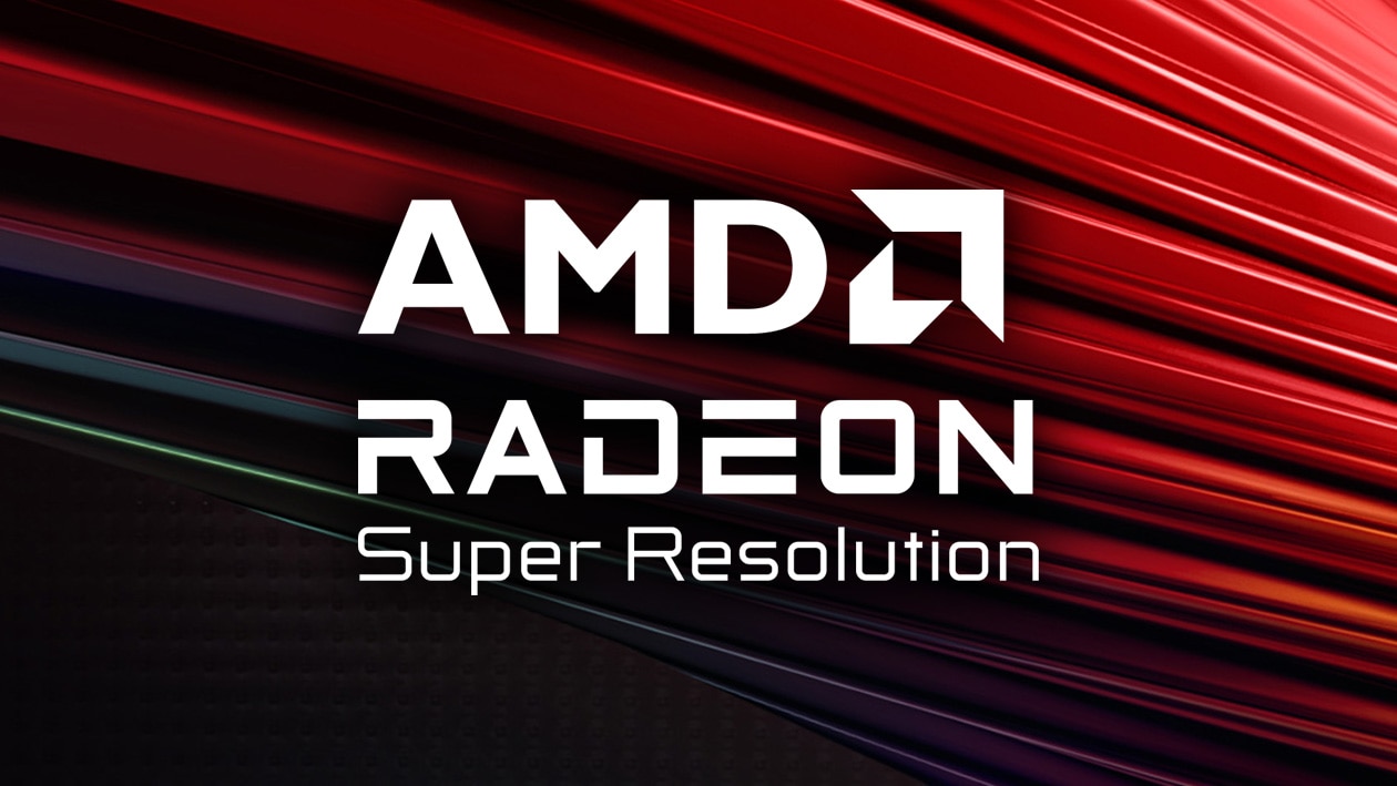 AMD HYPR-RX Profiles