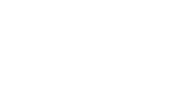 AMD FidelityFX AMD FidelityFX