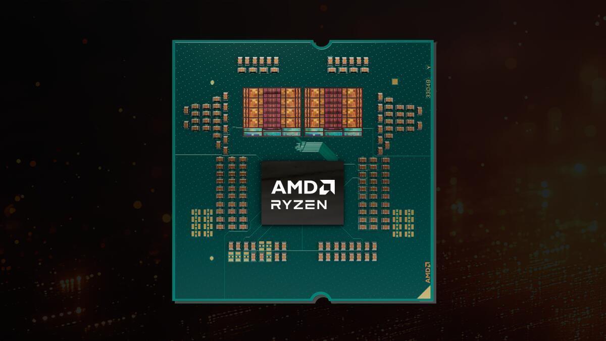 Introduction to the AMD Desktop CPU Ecosystem