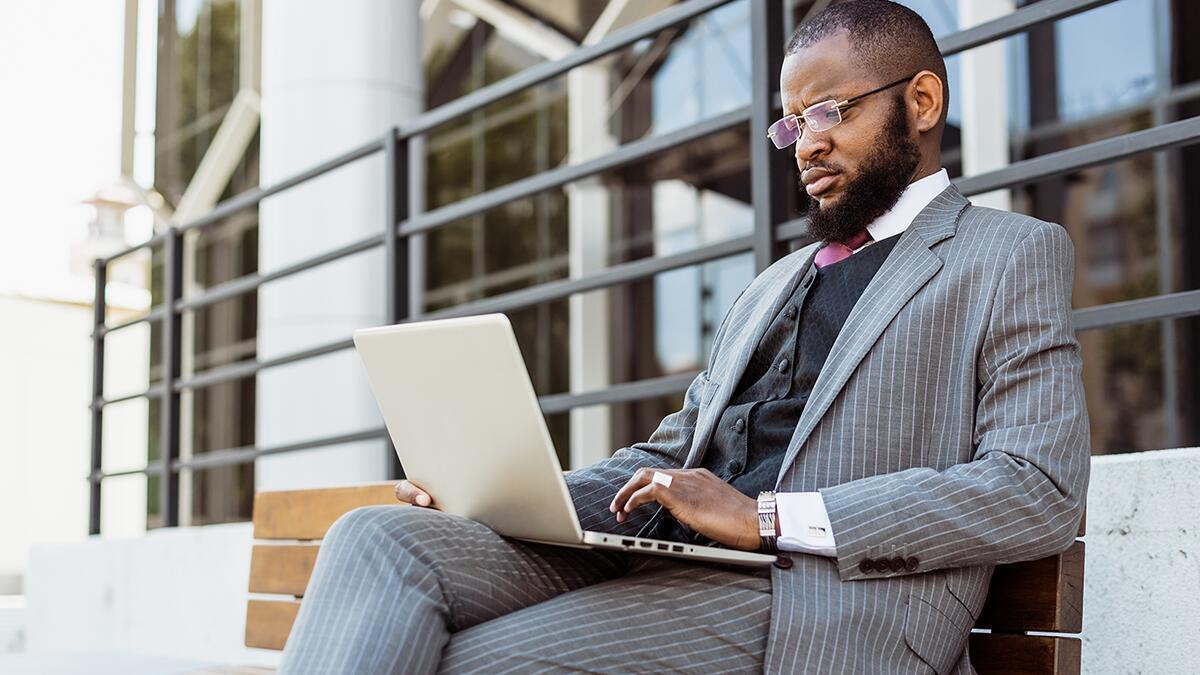 Know Your Customer: Road Warrior in the AI Era