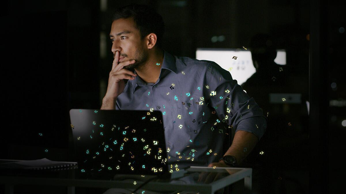 Mid-Market Business PCs Advanced by AMD