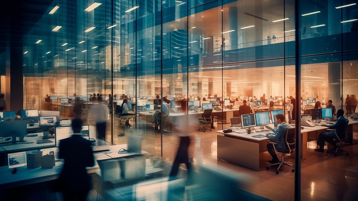 2026 Business PCs with AMD Ryzen™ AI PRO 400 Series