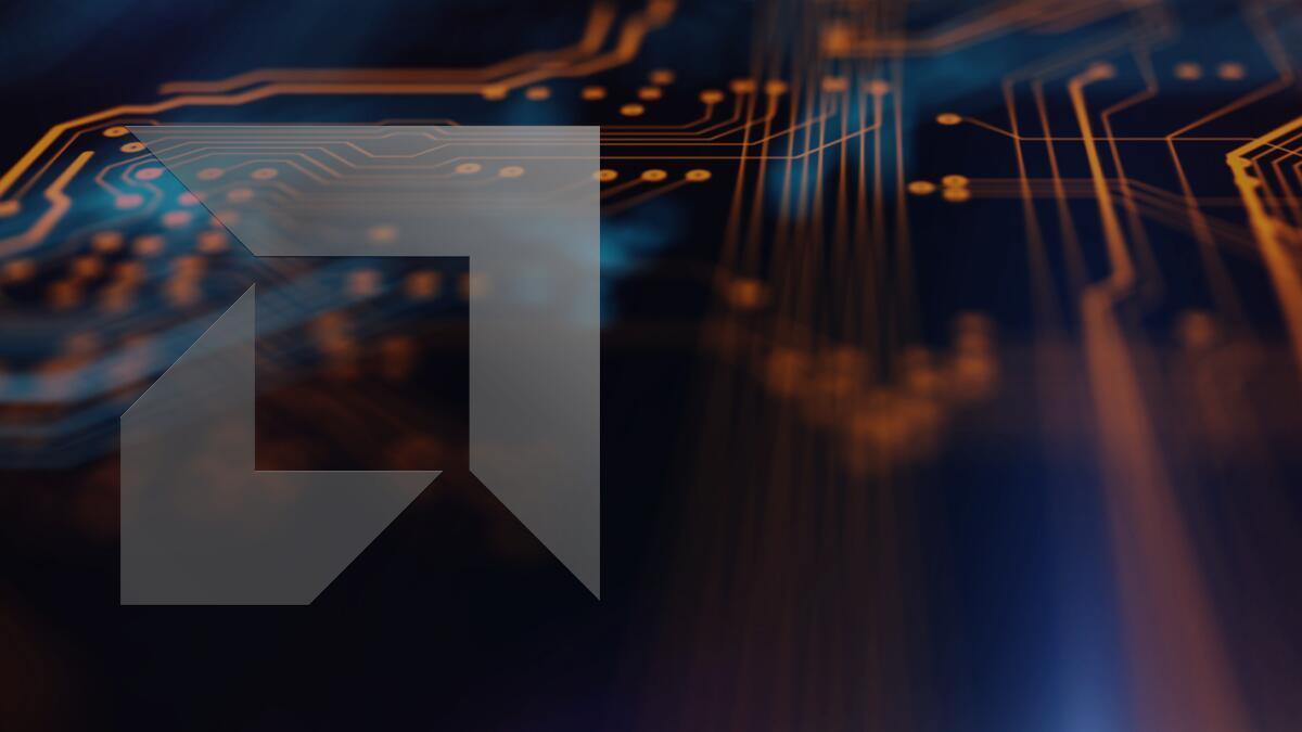 What is a Chipset?