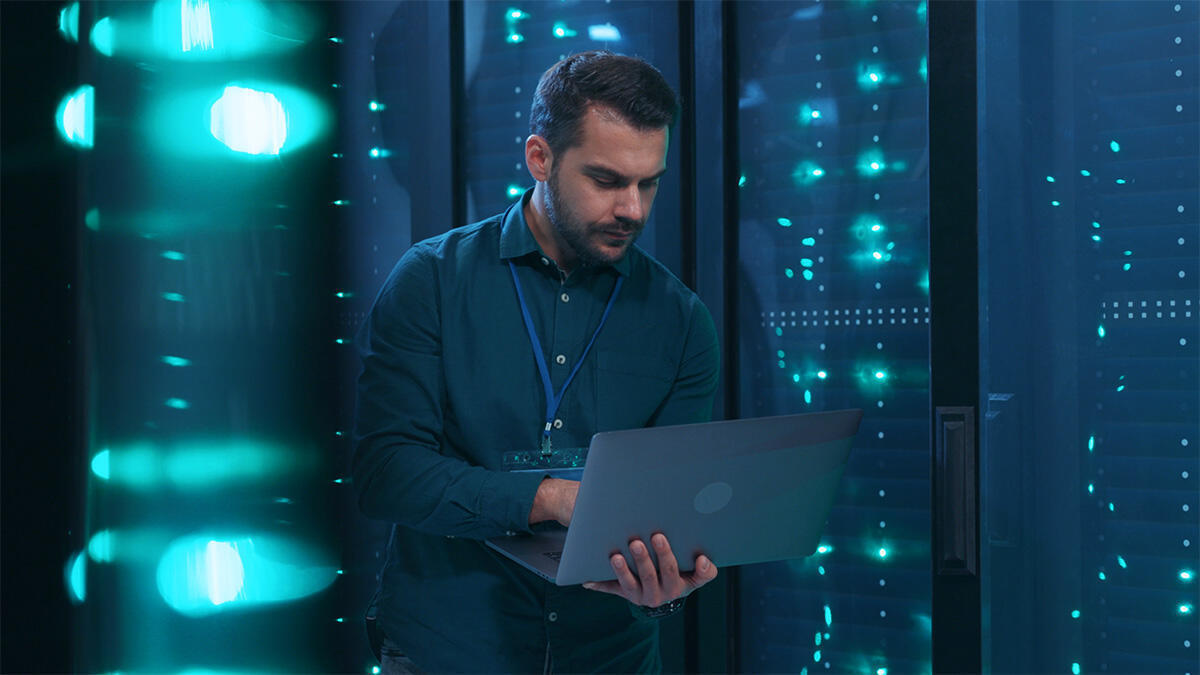 AMD EPYC™ 16-64 Core Server CPUs Overview