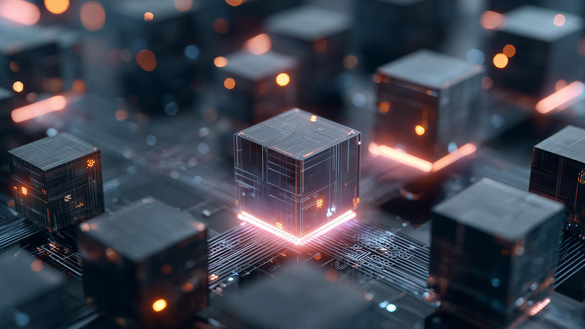AMD EPYC™ Server CPU Memory Advisor Tool Overview