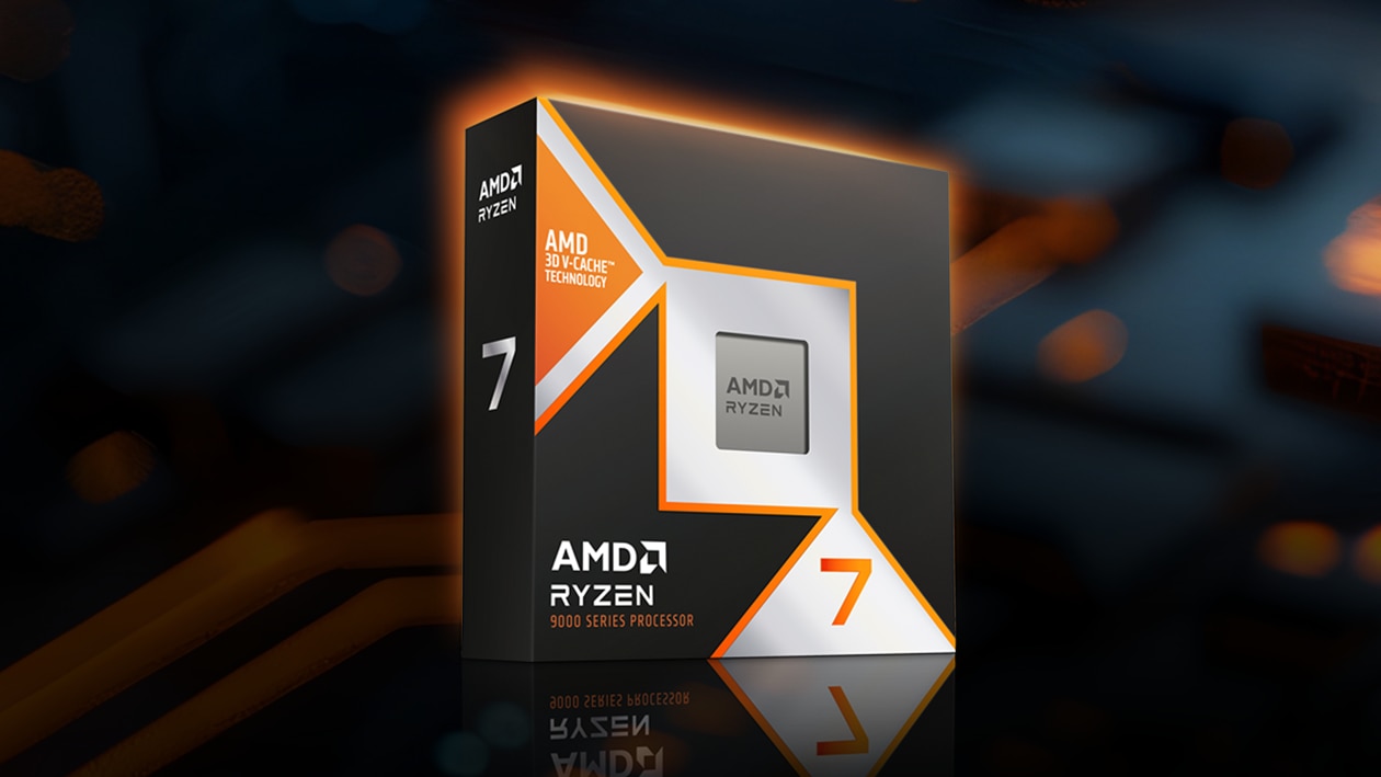 The Fastest Gaming Processor in the World