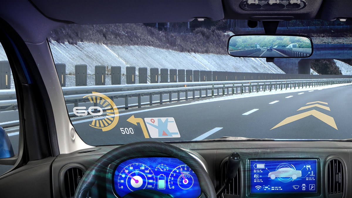 automotive augmented reality hud automotive augmented reality hud